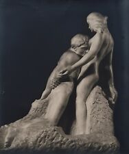 éternelle idole sculpture d'occasion  Paris IX