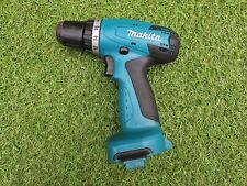 Makita 6271d cordless for sale  MIDDLESBROUGH