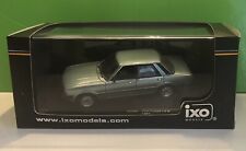 Scale ford taunus for sale  LIVERPOOL