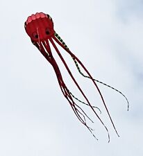 Ron mazzotta kite for sale  Colchester
