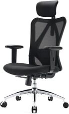 Sihoo office chair for sale  LONDON