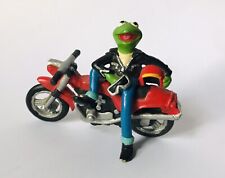 Kermit frog rare for sale  WOLVERHAMPTON