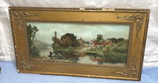 european house picture for sale  Union