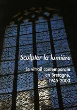 3761880 sculpter lumière. d'occasion  France