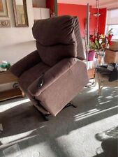 lift assist recliners for sale  Hackensack