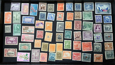 Huge stamp collection for sale  Sturgis