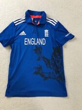 england cricket tops for sale  HENLOW