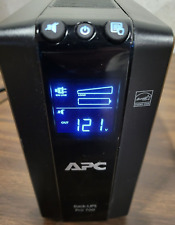 Back-UPS APC Pro 700 número do modelo BR700G *******Sem bateria****** TESTADO comprar usado  Enviando para Brazil