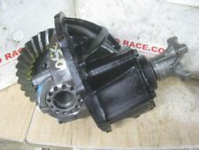 3.50 ford inch for sale  Richfield