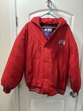 Vintage chicago bulls for sale  Fredericksburg