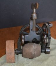 Antique hand crank for sale  Friendship