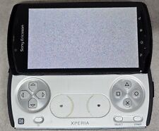 Telefono Sony Xperia Play R880i na sprzedaż  Wysyłka do Poland