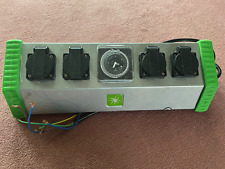 contactor relay for sale  ST. NEOTS