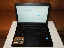 Asus c300m chromebook for sale  Hanover