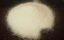 potassium carbonate for sale  Ireland