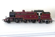 Lms 2307 class for sale  CHESTER LE STREET