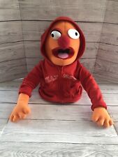 Muppets puppet whatnot for sale  NEWMARKET