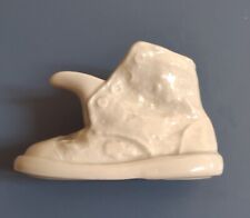 Vtg small ceramic for sale  Shipping to Ireland