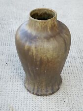 Vase ceramique leon d'occasion  Annemasse