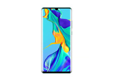 huawei p30 pro for sale  BRACKNELL
