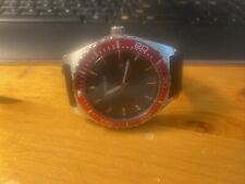 regulator watch for sale  Cass City