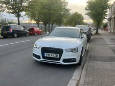 Audi for sale  NEWPORT