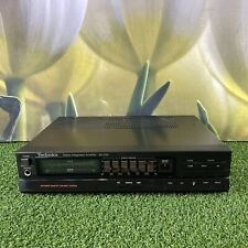 Technics x33 stereo for sale  Shipping to Ireland