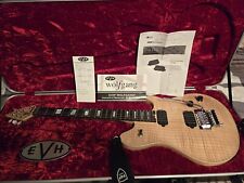 Evh wolfgang usa for sale  Phoenix