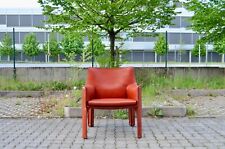 Cassina cab 414 gebraucht kaufen  München