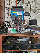 Carpet binding machines for sale  Roanoke