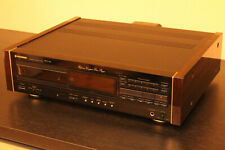 CD player Pioneer PD-91 + novo laser instalado + acessórios comprar usado  Enviando para Brazil