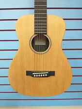 Martin lx1e bag for sale  Statesboro