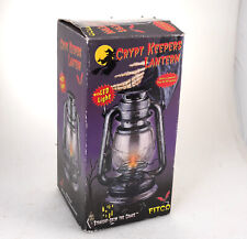 Tales crypt lantern for sale  Aromas