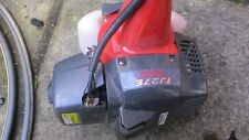 Hedge trimmer kawasaki for sale  HOOK