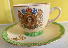 Clarice cliff coronation for sale  PLYMOUTH