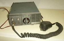 Radio vhf ftc usato  Modugno