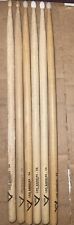 Pair vater los for sale  New Rochelle