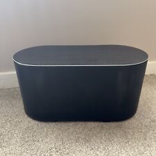 Jvc wireless subwoofer for sale  HULL