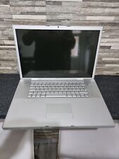 H1790 macbook pro for sale  DERBY