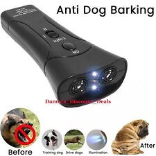 Ultrasonic anti dog for sale  Apple Valley