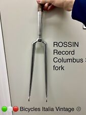 Rossin record columbus for sale  EASTBOURNE