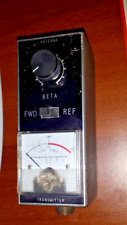 Power meter beta usato  Roncofreddo