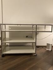 Usm haller sideboard gebraucht kaufen  Buchloe