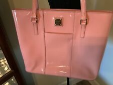 Dooney bourke pink for sale  Bakersfield