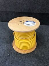 spool 1 cable for sale  Salt Lake City