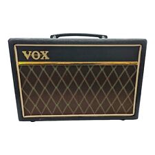 Vox pathfinder practice for sale  Shipping to Ireland