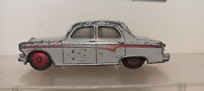 Dinky toys austin for sale  NOTTINGHAM