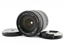 Sigma AF 18-200mm f/3.5-6.3 DC OS HSM do Nikon AF z Japonii [doskonały++++] na sprzedaż  Wysyłka do Poland