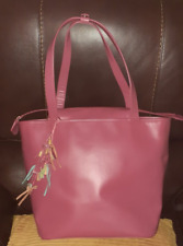 Large radley pink for sale  CHORLEY