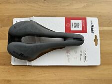 New selle italia for sale  Ithaca
